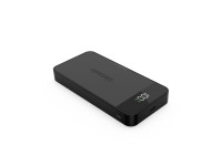 Daddario XPND Portable Battery Cell Daddario XPND Portable Battery Cell